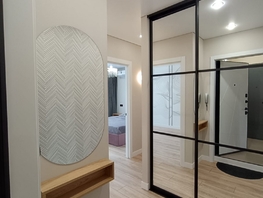 Продается 3-комнатная квартира Соколова пр-кт, 54.5 м², 11390000 рублей
