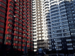 Продается Студия Соколова пр-кт, 22 м², 4320000 рублей