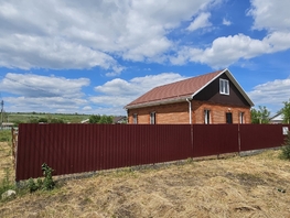 Продается Дом Разина ул, 80 м², участок 4 сот., 5200000 рублей