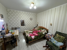 Продается 2-комнатная квартира Обороны ул, 41.2 м², 3250000 рублей