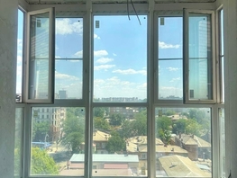 Продается 2-комнатная квартира Мурлычева ул, 50 м², 9600000 рублей