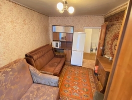Продается Дом Новомосковская ул, 23.2 м², участок 1 сот., 1350000 рублей