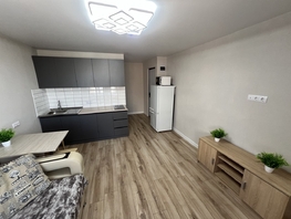 Продается Студия Еременко ул, 19 м², 2150000 рублей