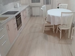 Продается 2-комнатная квартира Филимоновская ул, 86 м², 13850000 рублей