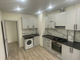 Продается 2-комнатная квартира Королева пр-кт, 52 м², 7300000 рублей