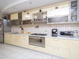 Продается 2-комнатная квартира Крепостной пер, 78.5 м², 12600000 рублей