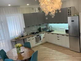 Продается Дом Молдавская ул, 98 м², участок 3.8 сот., 12400000 рублей