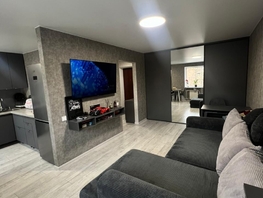 Продается 1-комнатная квартира Герасименко ул, 30 м², 5000000 рублей