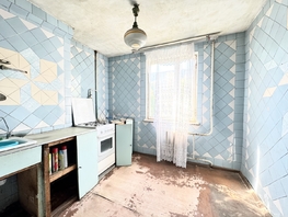 Продается 2-комнатная квартира 40-летия Победы пр-кт, 52 м², 3950000 рублей