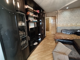 Продается 4-комнатная квартира Мечникова ул, 100 м², 12200000 рублей