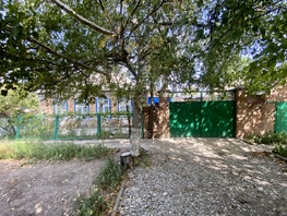 Продается Дом Новоселовская ул, 118 м², участок 12 сот., 7950000 рублей
