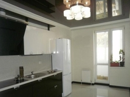 Продается 1-комнатная квартира Мясникова ул, 50 м², 8400000 рублей