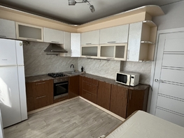 Продается 1-комнатная квартира 339-й Стрелковой Дивизии ул, 38 м², 5100000 рублей