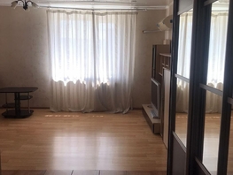 Продается Студия Ленина пр-кт, 39.6 м², 5700000 рублей