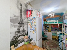 Продается 2-комнатная квартира Ленина пр-кт, 31.4  м², 3100000 рублей
