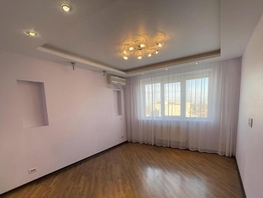 Продается 2-комнатная квартира Зорге ул, 67.3 м², 12280000 рублей