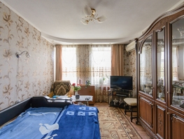 Продается Дом Варфоломеева ул, 70 м², участок 2.5 сот., 5300000 рублей