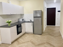 Продается 2-комнатная квартира Максима Горького ул, 43 м², 7000000 рублей