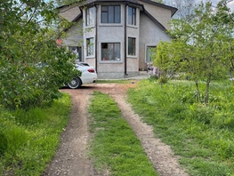 Продается Дом Буденновский пер, 163 м², участок 14 сот., 4500000 рублей