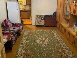 Продается 2-комнатная квартира 8-я линия ул, 42.7  м², 3500000 рублей