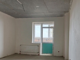 Продается Студия 26-я линия ул, 24 м², 3650000 рублей