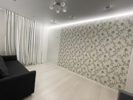 Продается 2-комнатная квартира Нансена ул, 42 м², 7800000 рублей