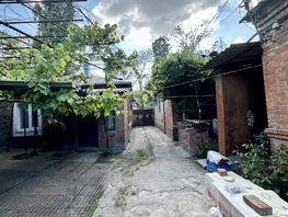 Продается Дом 20-я линия ул, 100 м², участок 3 сот., 8800000 рублей