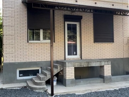 Продается Дом Либкнехта ул, 220  м², участок 2 сот., 17500000 рублей
