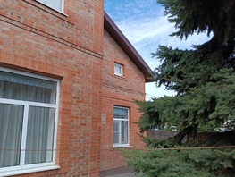 Продается Дом Фурмановская ул, 180 м², участок 4 сот., 14400000 рублей