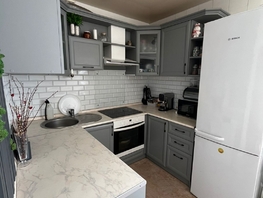 Продается 2-комнатная квартира Космонавтов пр-кт, 48 м², 6800000 рублей