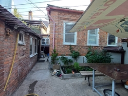 Продается Дом 43-я линия ул, 64 м², участок 1.5 сот., 6500000 рублей