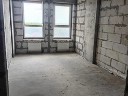 Продается 3-комнатная квартира 23-я линия ул, 59  м², 6450000 рублей