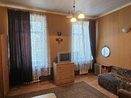 Продается Студия Московская ул, 28  м², 3000000 рублей