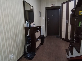 Продается Дом Молдавская ул, 105  м², участок 2 сот., 10300000 рублей