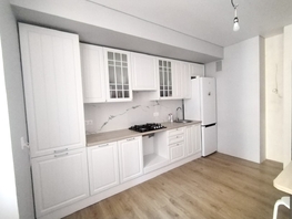 Продается 1-комнатная квартира Подвойского ул, 40  м², 5600000 рублей