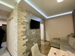 Продается 1-комнатная квартира Батуринская ул, 35 м², 5200000 рублей