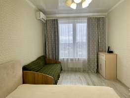 Продается 1-комнатная квартира Шеболдаева ул, 44 м², 5700000 рублей