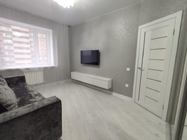 Продается 1-комнатная квартира Городовикова ул, 30 м², 6780000 рублей
