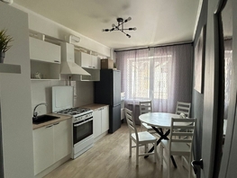 Продается 2-комнатная квартира Мачтовая ул, 57 м², 6830000 рублей