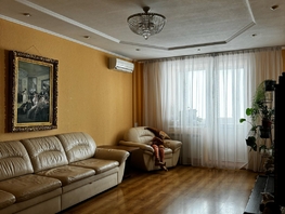 Продается 2-комнатная квартира Соборный пер, 75 м², 13500000 рублей