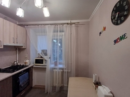 Продается 2-комнатная квартира 40-летия Победы пр-кт, 44 м², 5700000 рублей