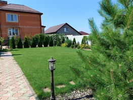 Продается Дом Восточный пер, 256 м², участок 10.5 сот., 25000000 рублей