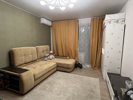 Продается 3-комнатная квартира Павленко ул, 92.7 м², 8980000 рублей