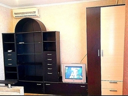 Продается 2-комнатная квартира Варфоломеева ул, 46 м², 6950000 рублей