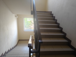 Продается 3-комнатная квартира Половинко ул, 67.5 м², 5299999 рублей