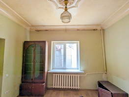 Продается Дом Павлодарская ул, 83.3 м², участок 1.5 сот., 4000000 рублей