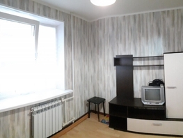 Продается Студия Нансена ул, 13 м², 1850000 рублей