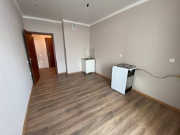 Продается 1-комнатная квартира Берберовская ул, 50 м², 5800000 рублей