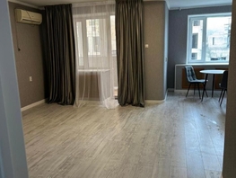 Продается 2-комнатная квартира Театральный пр-кт, 74 м², 12000000 рублей