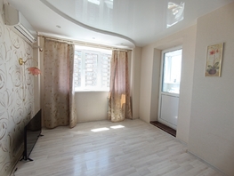 Продается 2-комнатная квартира Магнитогорская ул, 45 м², 4700000 рублей
